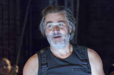 Trill Zsolt - © theater.hu - Ilovszky  Béla