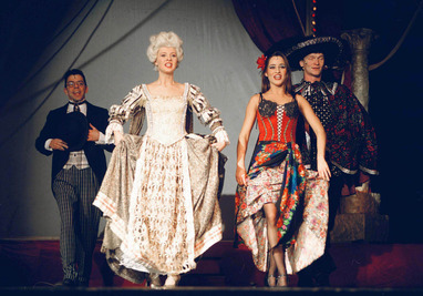 © theater.hu - Ilovszky  Béla
