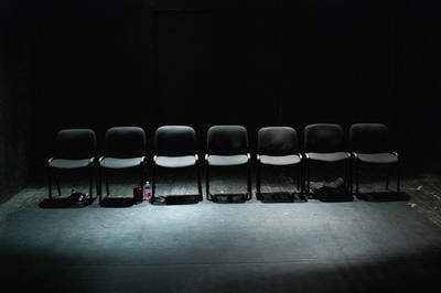Játéktér - © theater.hu - Ilovszky  Béla