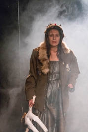 © theater.hu - Ilovszky  Béla
