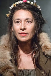 © theater.hu - Ilovszky  Béla