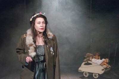 © theater.hu - Ilovszky  Béla