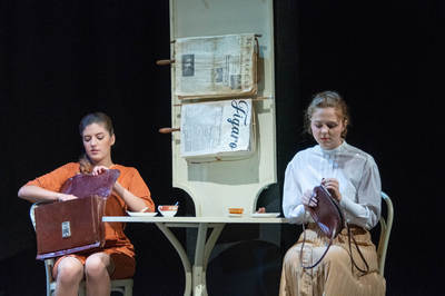 © theater.hu - Ilovszky  Béla
