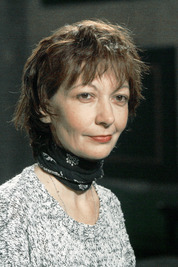 © theater.hu - Ilovszky  Béla