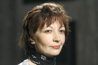 © theater.hu - Ilovszky  Béla