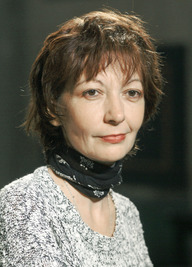 © theater.hu - Ilovszky  Béla