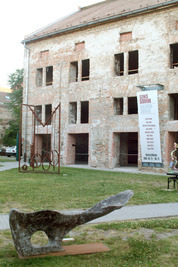 © theater.hu - Ilovszky  Béla