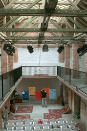 © theater.hu - Ilovszky  Béla