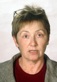 Kőváry Katalin - © theater.hu - Ilovszky  Béla