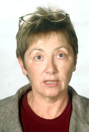 Kőváry Katalin - © theater.hu - Ilovszky  Béla