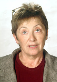 Kőváry Katalin - © theater.hu - Ilovszky  Béla