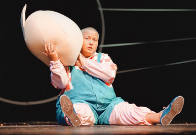 © theater.hu - Nyikos Tícia