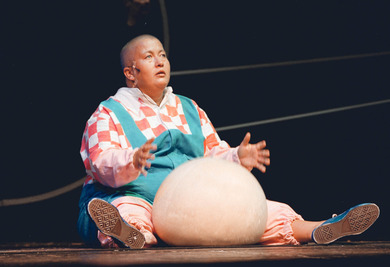 © theater.hu - Nyikos Tícia