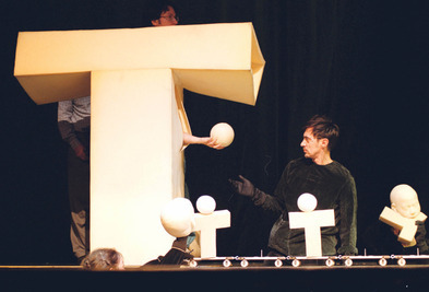 © theater.hu - Nyikos Tícia
