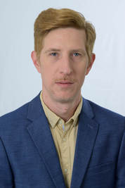 Széll Attila - © theater.hu - Ilovszky  Béla