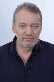 Tamási Zoltán - © theater.hu - Ilovszky  Béla