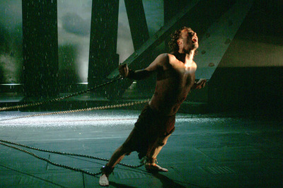 Stohl András - © theater.hu - Ilovszky  Béla