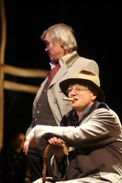 © theater.hu - Ilovszky  Béla