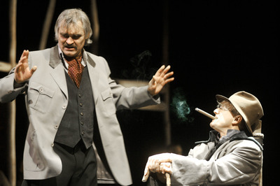© theater.hu - Ilovszky  Béla