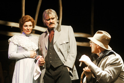 © theater.hu - Ilovszky  Béla