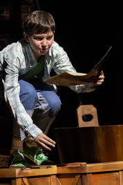 © theater.hu - Ilovszky  Béla