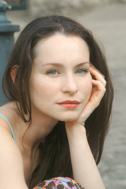 Hámori Gabriella - © theater.hu - Ilovszky  Béla