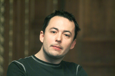 Kovalik Balázs - rendező - © theater.hu - Ilovszky  Béla