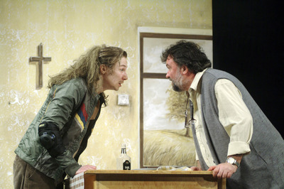 Hajdú László Szabolcs, Csuja Imre - © theater.hu - Ilovszky  Béla