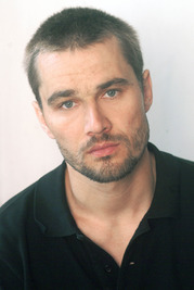 Trill Zsolt - © theater.hu - Ilovszky  Béla