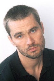 Trill Zsolt - © theater.hu - Ilovszky  Béla