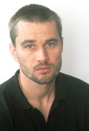 Trill Zsolt - © theater.hu - Ilovszky  Béla