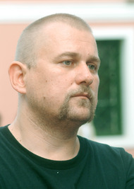 Anger Zsolt - © theater.hu - Ilovszky  Béla