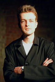 © theater.hu - Ilovszky  Béla