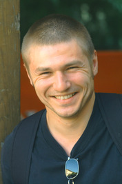 © theater.hu - Ilovszky  Béla