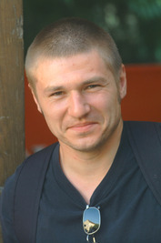 © theater.hu - Ilovszky  Béla