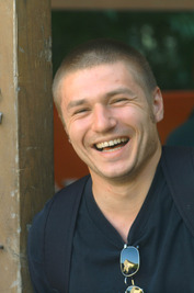 © theater.hu - Ilovszky  Béla