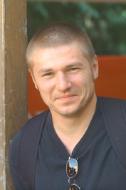 © theater.hu - Ilovszky  Béla
