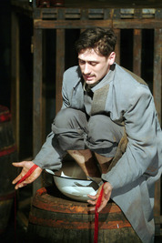 © theater.hu - Ilovszky  Béla