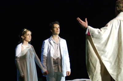 Hajnóczy Júlia, Brickner Szabolcs, Cser Krisztián - © theater.hu - Ilovszky  Béla