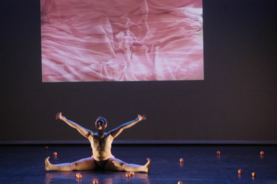 © theater.hu - Nyikos Tícia