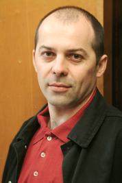 © theater.hu - Ilovszky  Béla