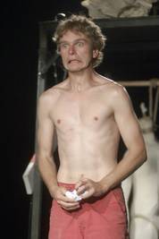 © theater.hu - Ilovszky  Béla