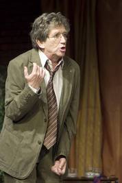 Kern András - © theater.hu - Ilovszky  Béla