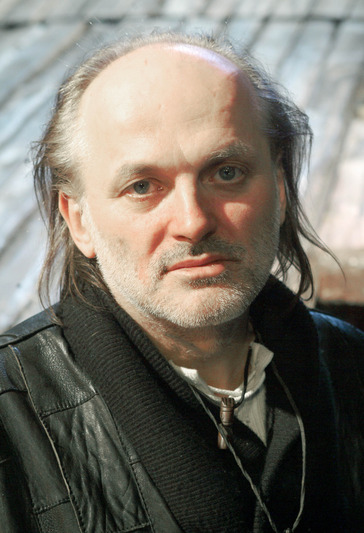 Werner József